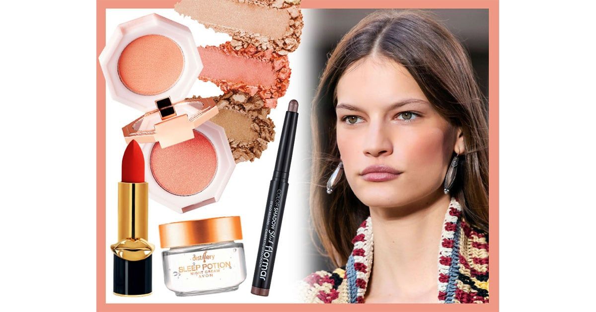 Tendenze trucco, capelli, unghie: dal make up monocromatico alle acconciature basic, dalla nail art essenziale ai profumi no gender. Scoprite i beauty trend più forti per la bella stagione.
tustyle.it/bellezza/beaut…