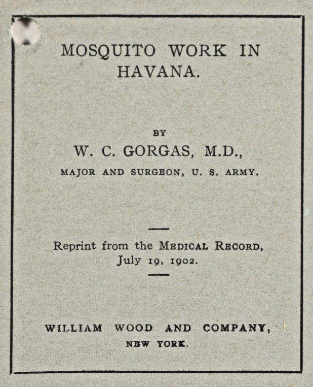 James Lind tweet media