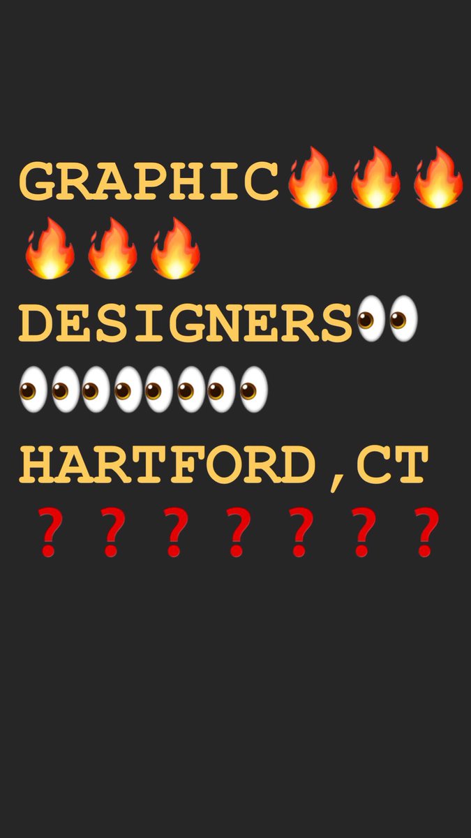860Buckets's tweet photo. https://t.co/veutLB7BZE