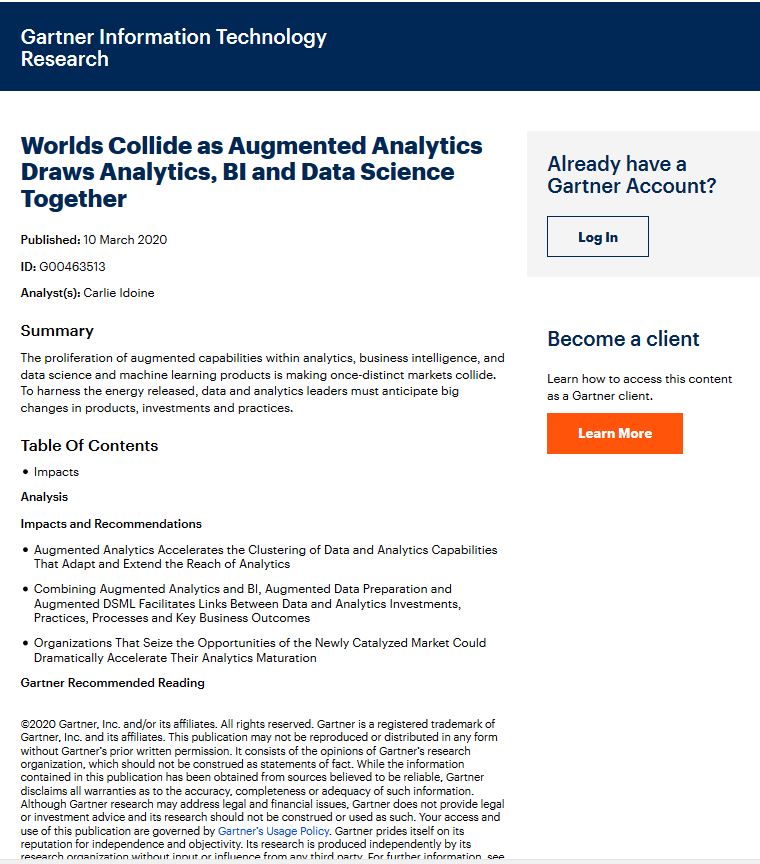 henrycccook@gmail.com tweet media