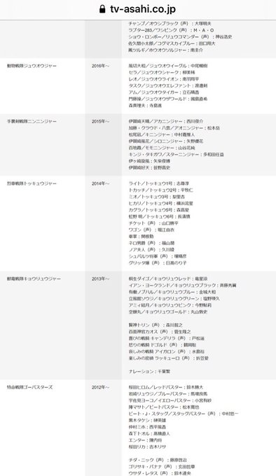 テレ朝チャンネル の評価や評判 感想など みんなの反応を1日ごとにまとめて紹介 ついラン