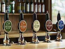 Look at our fantastic stag weekends greenacre-events.co.uk/stag-weekends/ if you fancy a tour of the Otter Brewery incl beer and bbq. And that's just to start you off!