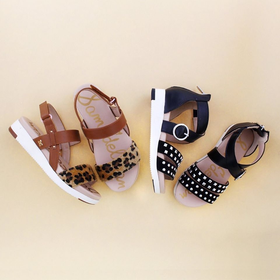 shopkidsshoes's tweet photo. Spring forward with our spring “it” list styles 🌸 Swipe to see more. https://t.co/hUtV9gDx9k https://t.co/g70ex8lFlo