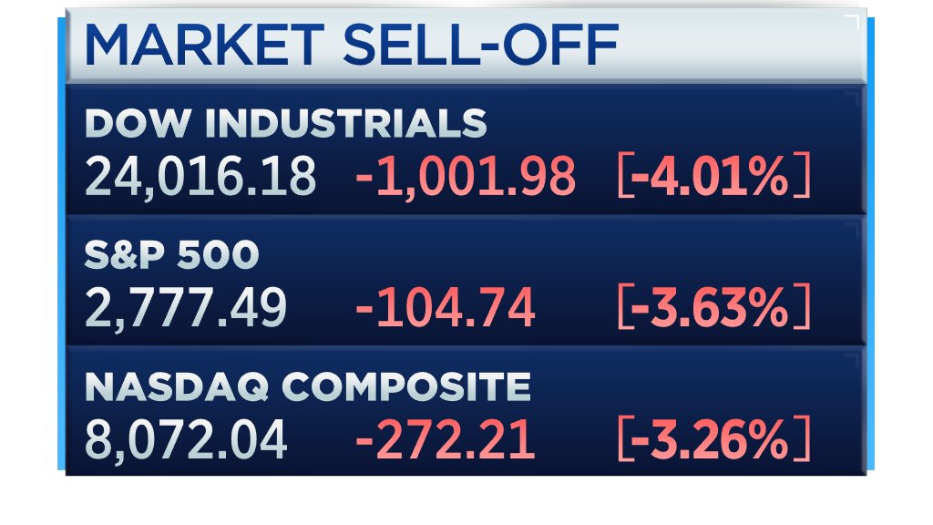 ES1heGXWoAYAKms?format=jpg&name=medium