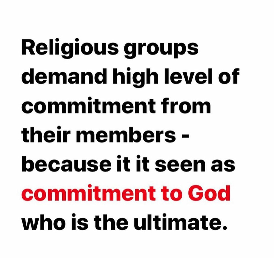 WUnlearn's tweet photo. https://t.co/KFi5vc4bZC