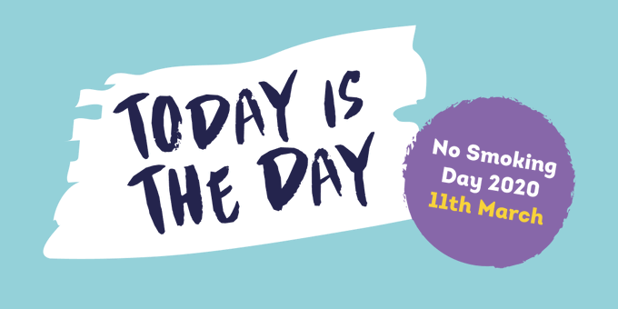 Fareham and Gosport Clinical Commissioning Group tweet media