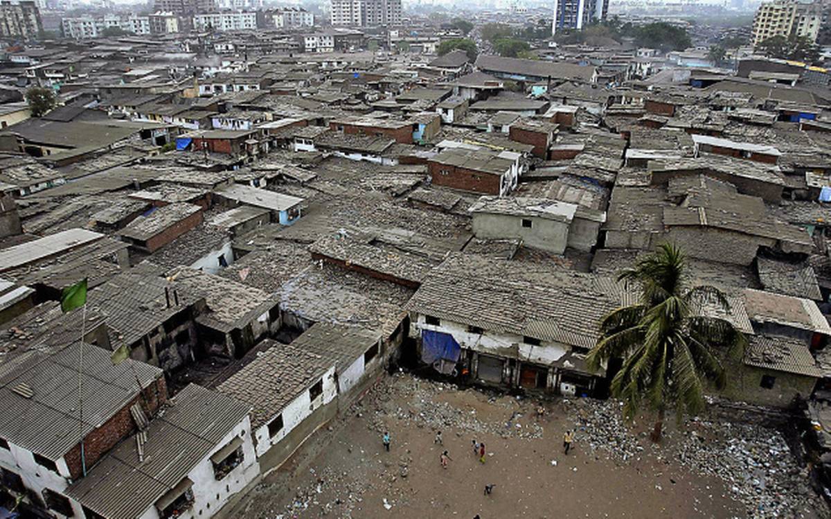 Ramakrishna8910's tweet image. They warned us but we didn&apos;t listen
We saw pictures in books and read memoirs of people who had survived
But nothing can prepare you for the slum
The press of humanity, the stench 
The #unfathomable desperation to survive 
How could they let that happen?

#VedicRonin #vss365