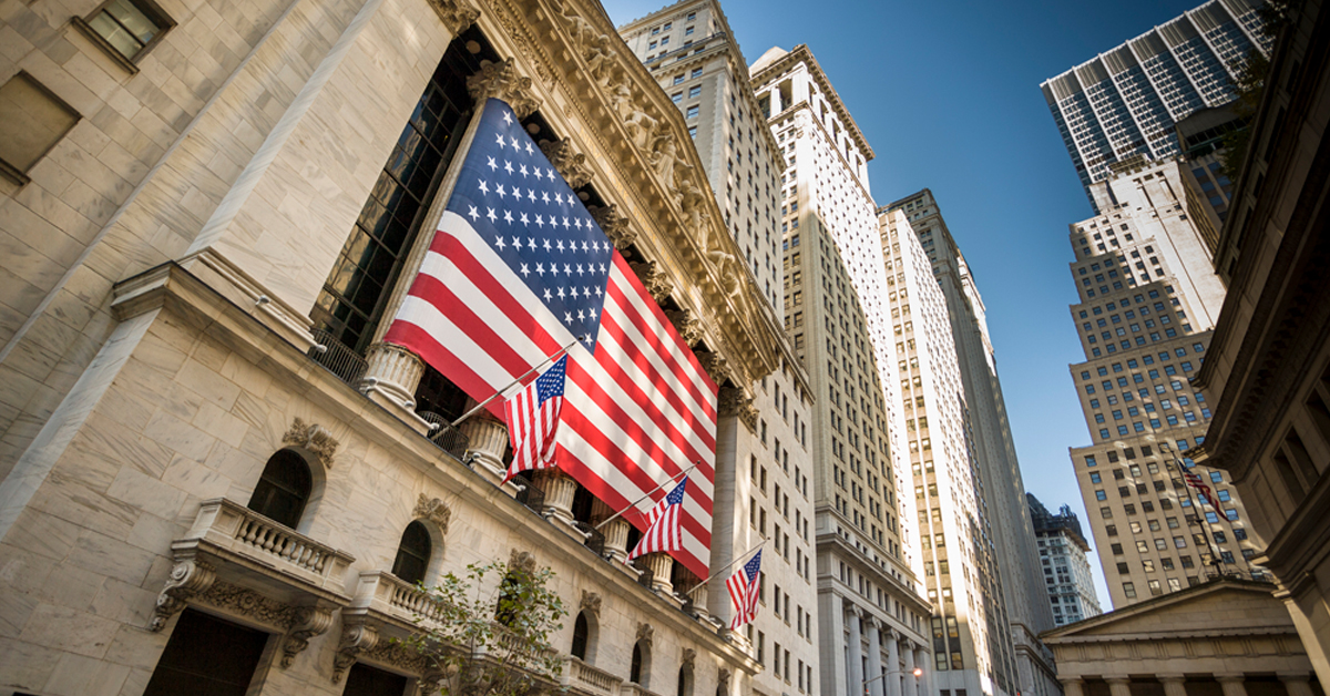 EdwardJones's tweet image. Oil Prices Fuel Market Jitters: 3 Points on the Latest Market Moves bit.ly/3aDtTir