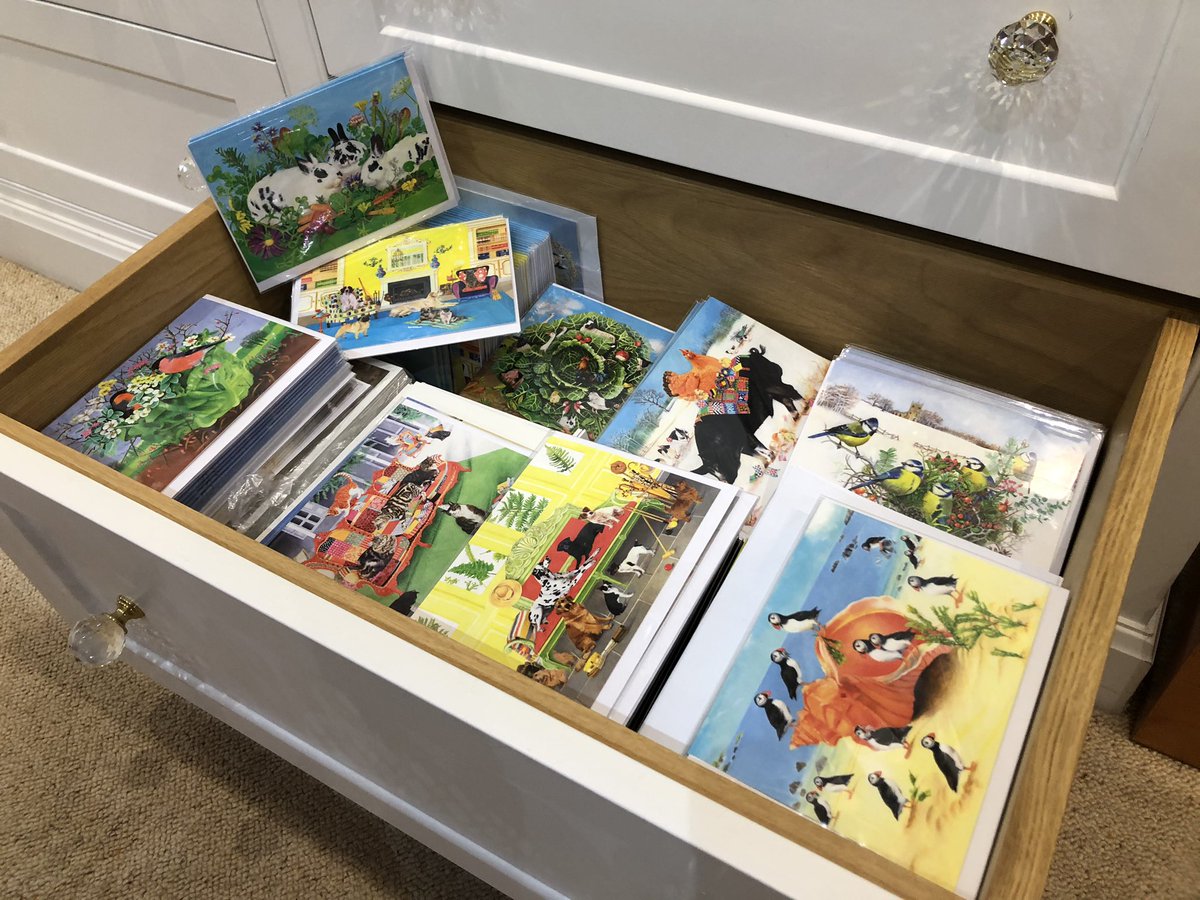 EBWatts Artist tweet media