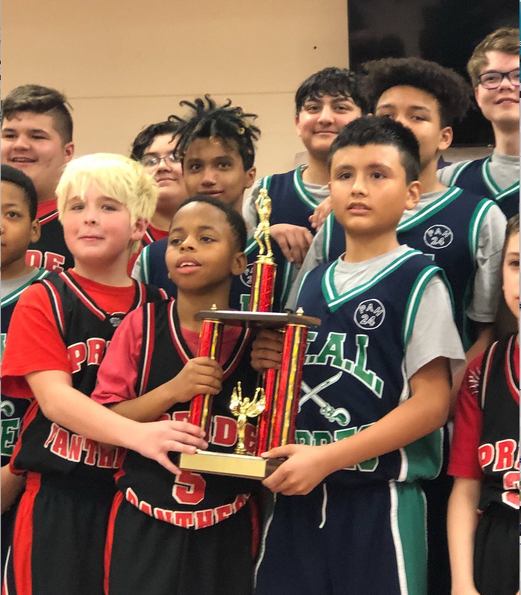 CAAEL's Board of Directors has decided to cancel CAAEL's Basketball Tournament and Art Fair this weekend in response to concerns about the coronavirus outbreak.  The health and safety of everyone involved with the event is our utmost priority.