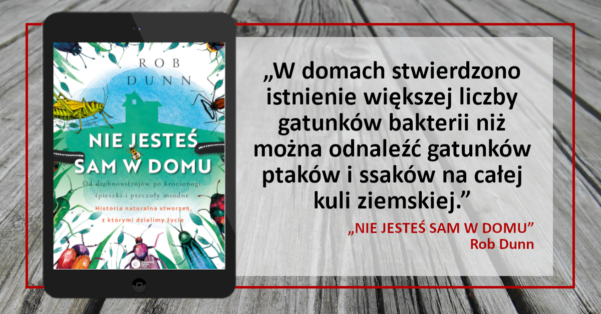 Copernicus Center Press tweet media