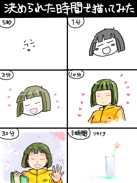 テンプレお借りしましたシリーズ 