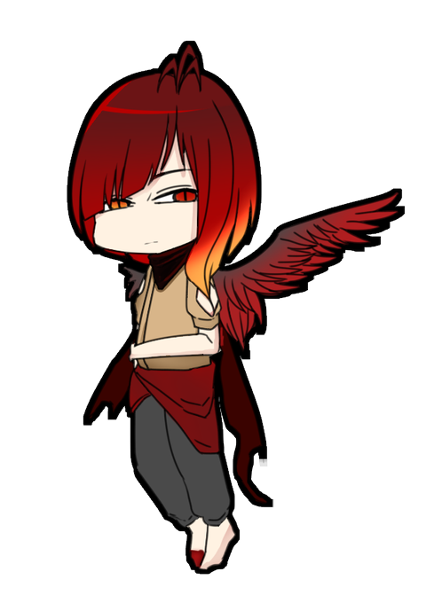 アホ毛のtwitterイラスト検索結果 アホ毛のtwitterイラスト検索結果