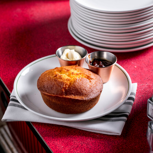 Red Rooster tweet media