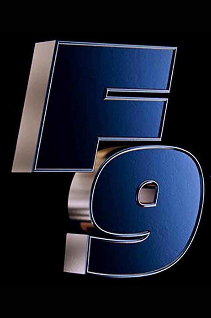 FastFurious_F9's tweet photo. Vostfr Fast &amp; Furious 9 Film Complet Streaming VF
Regarder Fast and Furious 9 2020 Film Complet en Streaming VF. Voir #FastandFurious9 #F9 #Fast9 
@fastfurious_f9 Dinan, France @f9_Streaming_VF

Buckle up! #F9 opens in theaters May 22. Get tickets now https://t.co/dFhA30Xrdu https://t.co/lY84gYevj6