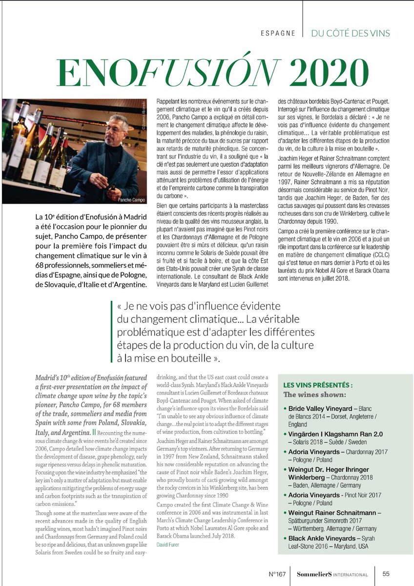 Pancho Campo tweet media