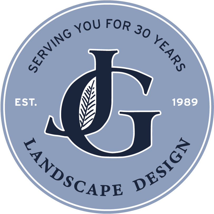 SHS After Prom tweet media