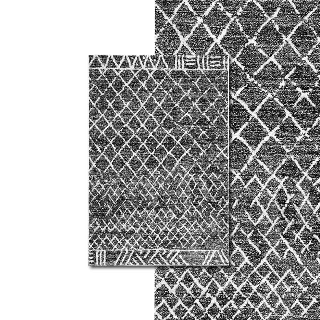 NW Rugs & Furniture tweet media