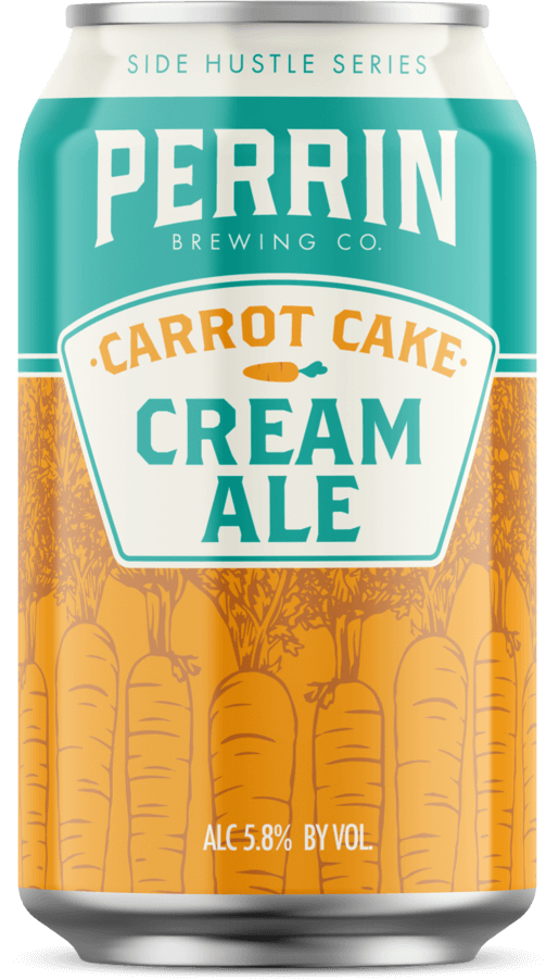 boozedancing's tweet photo. We review @PerrinBrewing Carrot Cake Cream Ale on the latest episode of A Tasting at #TheMurderTable. #CraftBeer https://t.co/ApiA0nuinc https://t.co/E3aVDAwWLj
