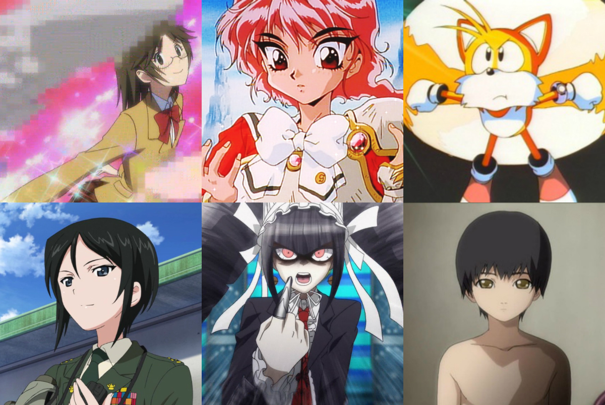 斎藤千和生誕祭 Twitter Search Twitter