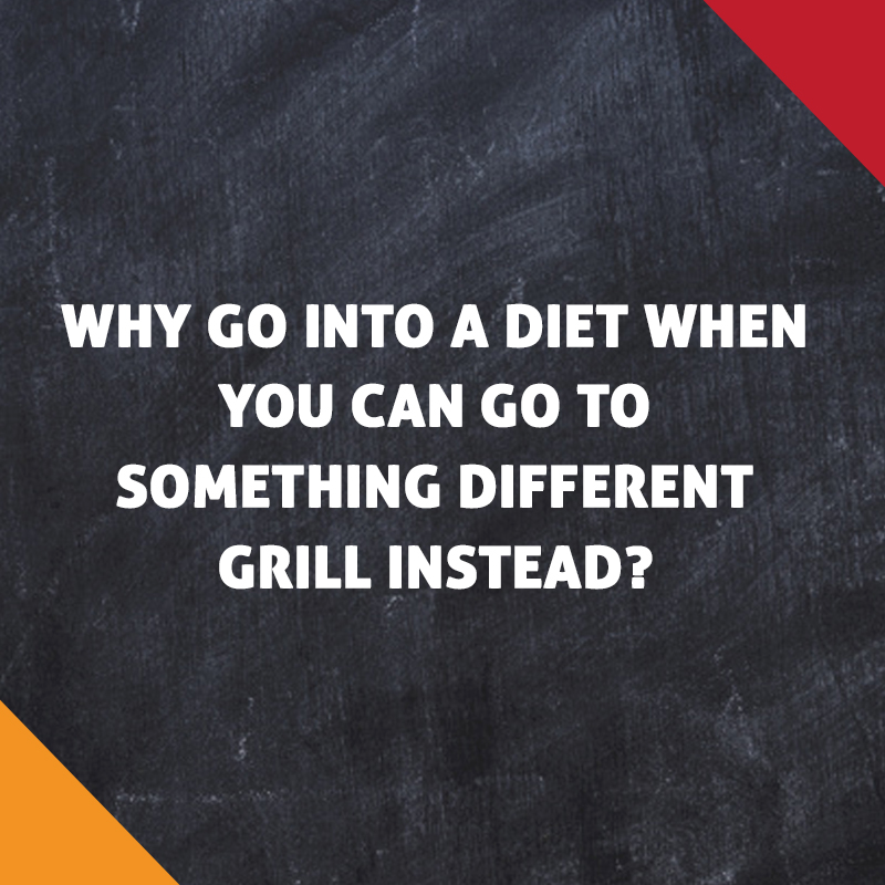 Priorities.

#humor #food #foodmeme #meme #foodtip #foodjoke #somethingdifferentgrill #SDG #diet