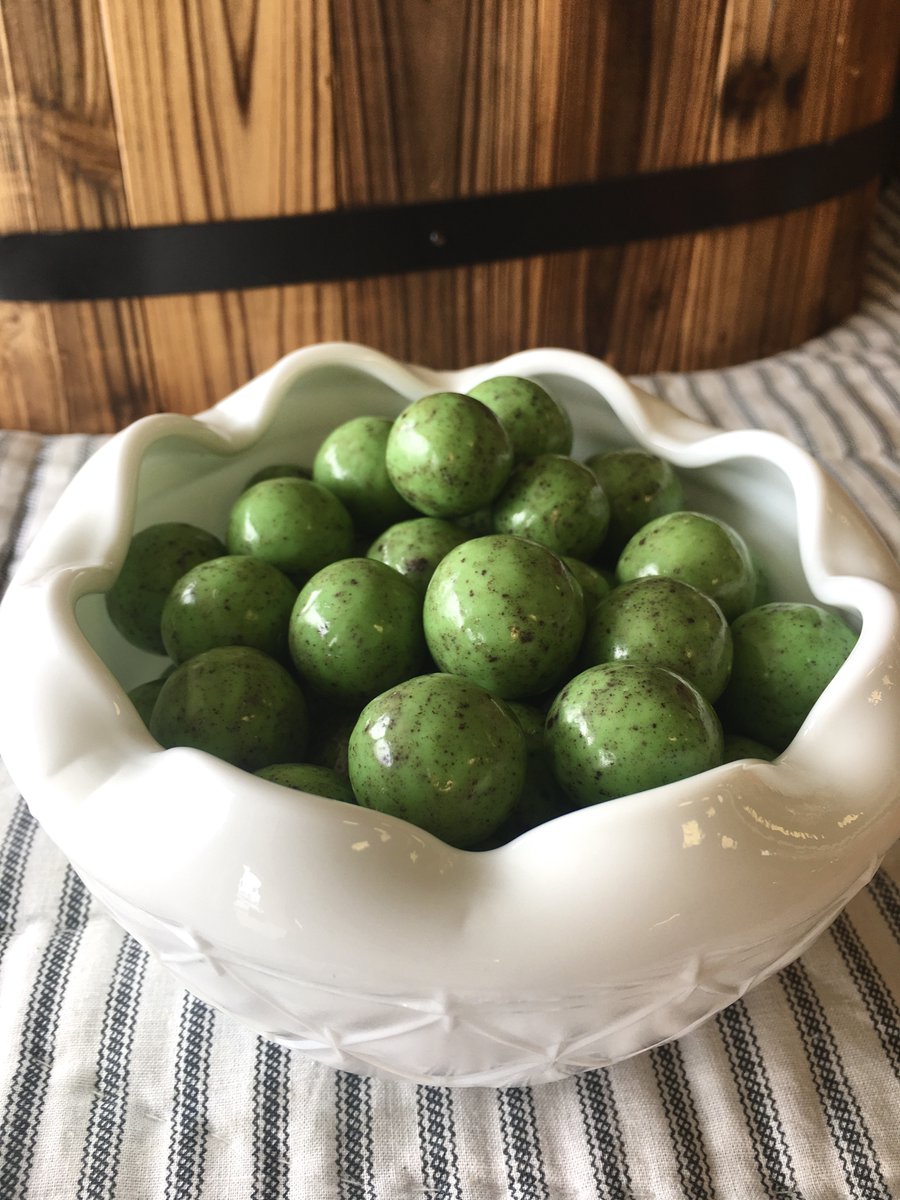 The Farris Wheel tweet media