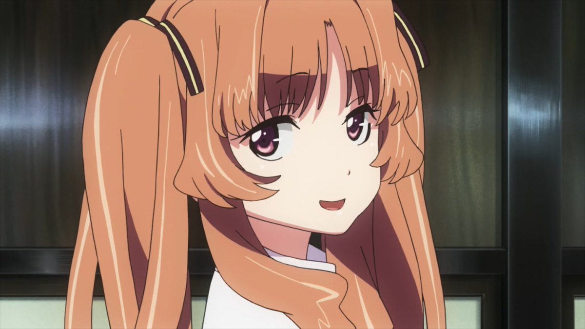 Tan 山乃檸檬誕生祭 山乃檸檬生誕祭 3月12日は山乃檸檬の誕生日 あの夏で待ってる 今日は山乃檸檬先輩の17歳 永遠 の誕生日です おめでとうございます Tan 山乃檸檬誕生祭 山乃檸檬生誕祭 3月12日は山乃檸檬の誕生日 あの夏で待ってる 今日は山乃檸檬先輩の17歳 永遠 の誕生日です おめでとうございます