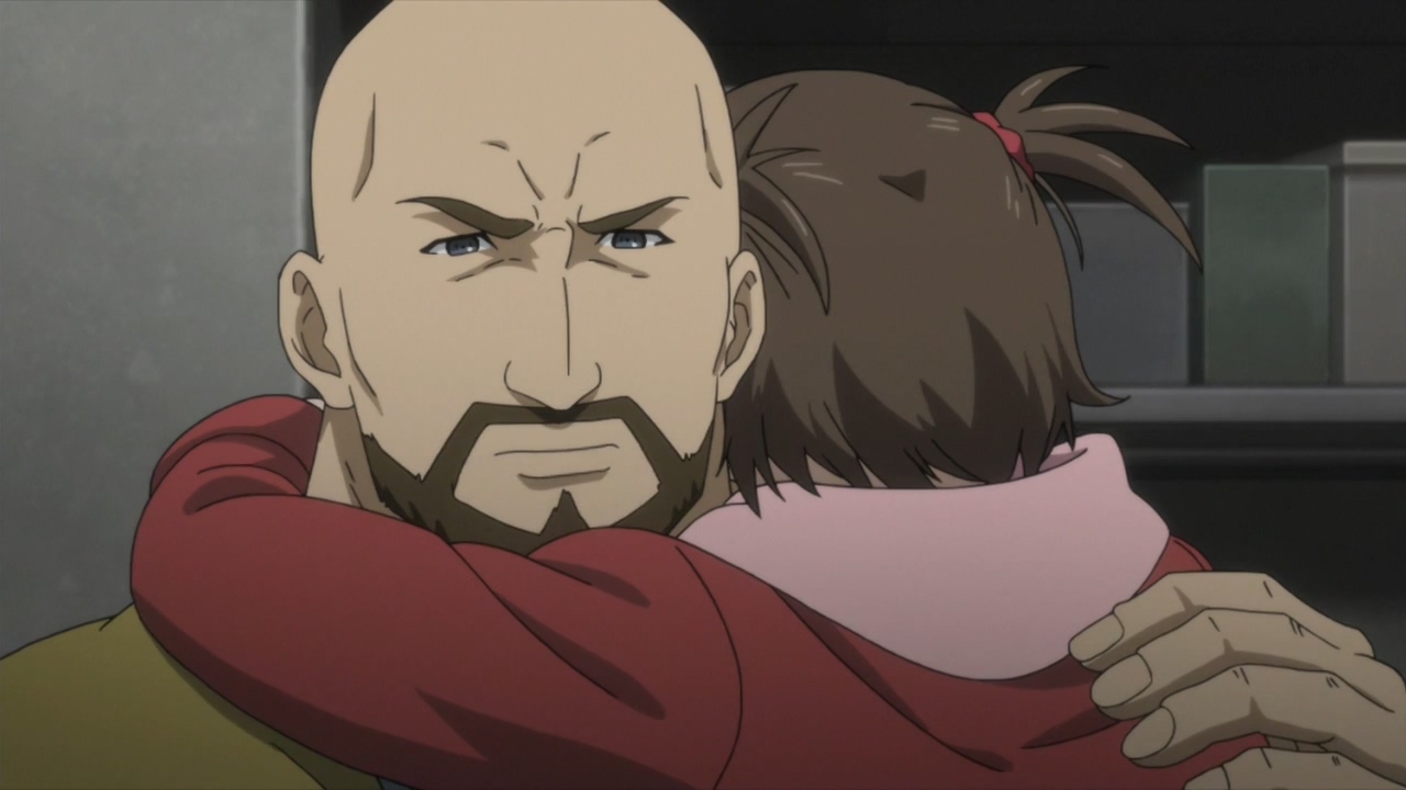 Twitter 上的 Tan 天王寺裕吾誕生祭 天王寺裕吾生誕祭 3月12日は天王寺裕吾の誕生日 Steinsgate シュタインズゲート 今日は未来ガジェット研究所の入居する大檜山ビルのオーナーにしてブラウン管工房を経営する綯ちゃんの父親のmr ブラウンこと天王寺裕吾