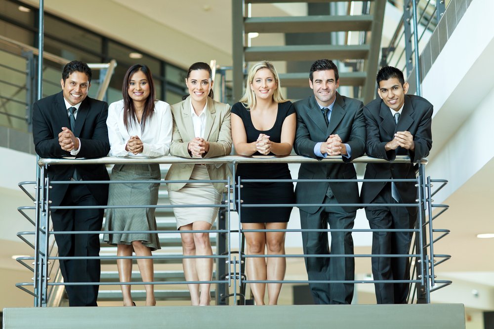 ricsamericas's tweet photo. Achieving your RICS qualification is a way to build value for you and your organization. It gives you more influence – and that can really bring results. 

Learn about our two main types of #RICSqualification – Associate (#AssocRICS) &amp; Chartered (#MRICS): https://t.co/rhQ9lZ5bJo https://t.co/iepS96Ujdx