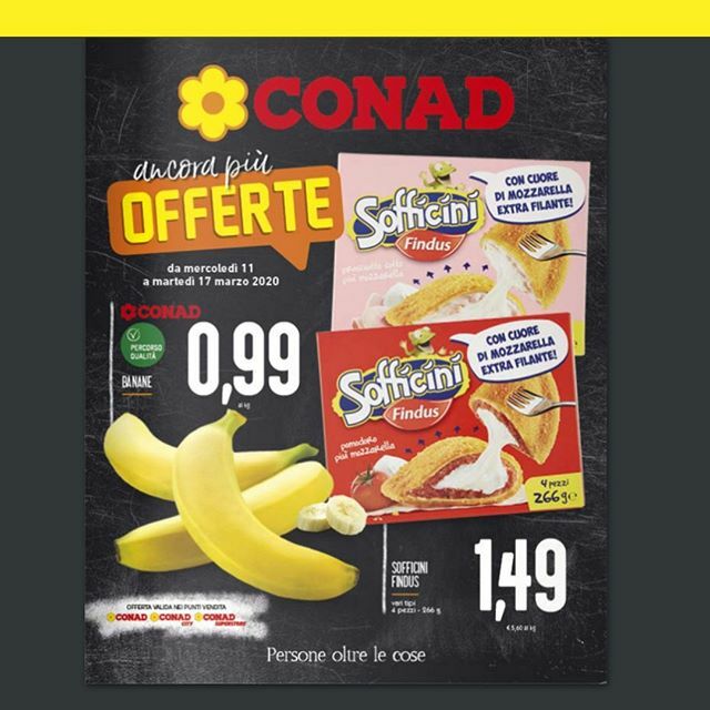 ccpegaso's tweet photo. 🌼 ANCORA PIU' OFFERTE! 🌼
valido fino al 17 Marzo ⬇⬇⬇SCOPRI TUTTE LE OFFERTE QUI ⬇⬇⬇
https://t.co/jTU38ZoJHH https://t.co/sCj9sjnEod