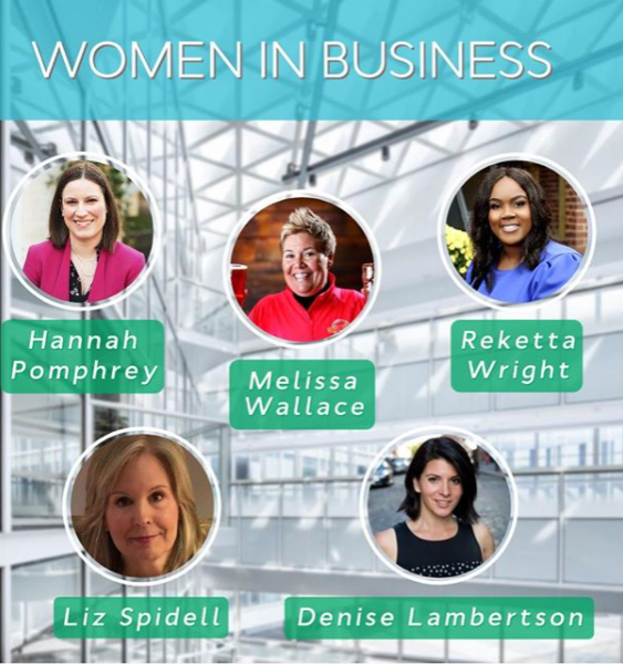 hopsandnuts's tweet photo. SUPPORT WOMEN IN BUSINESS with your vote ... Apparently we listed a link that was not viable and voting ends TODAY!

Please use this link to show some 😍

https://t.co/1NlD8LPW3d https://t.co/X1ri5ZT4VL