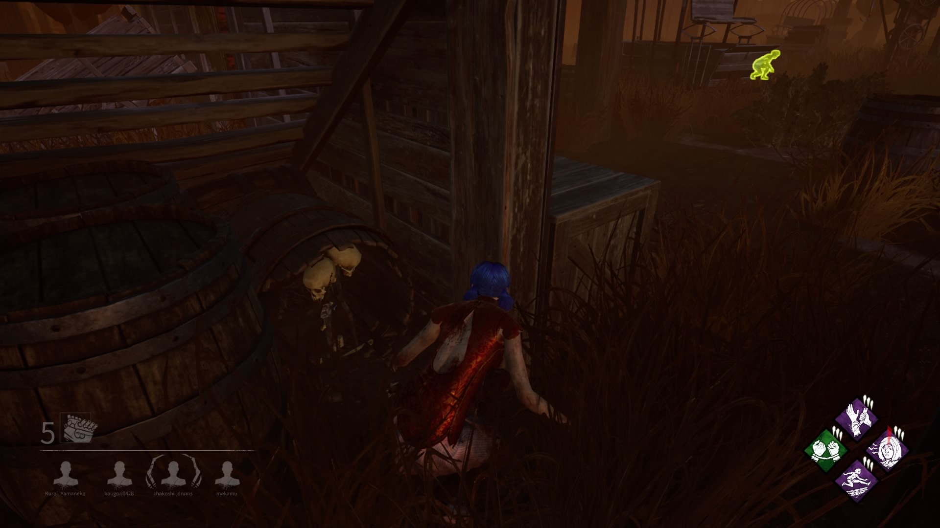 死んだ犬の酒場 Twitter Search Twitter