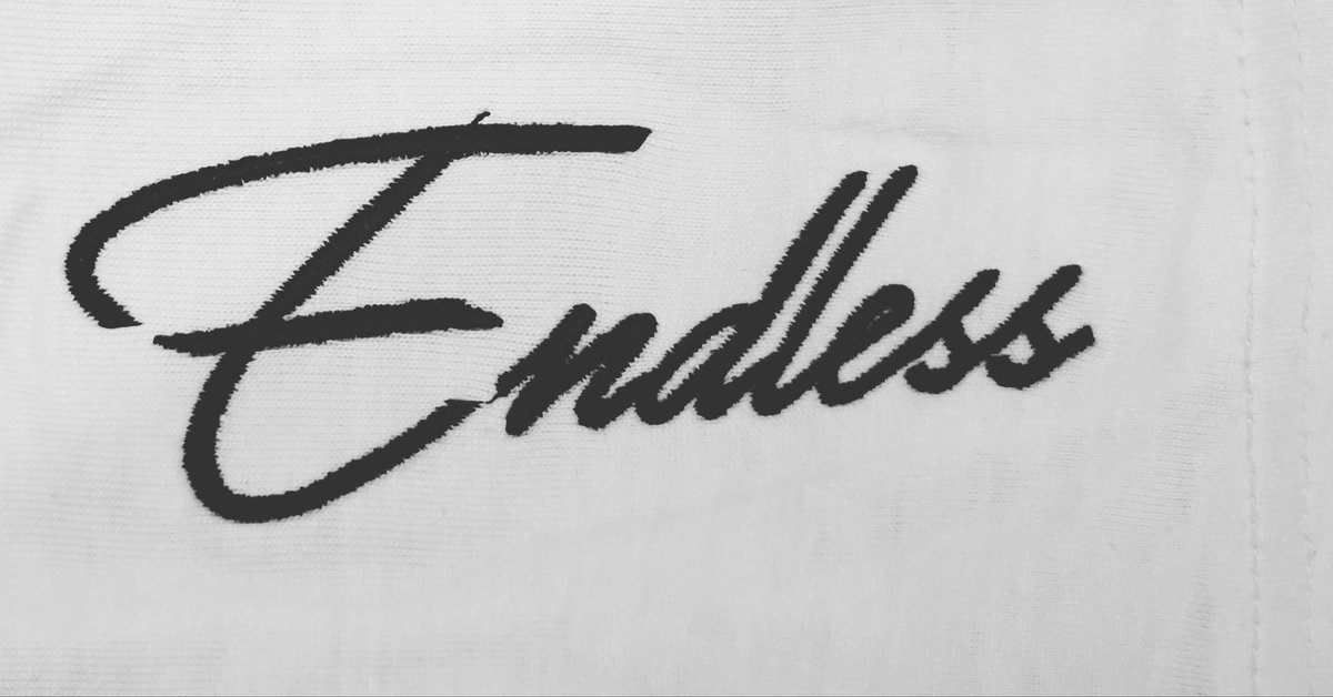 Endless Apparel (@Theendlessbrand) | Twitter