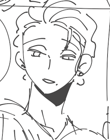 _MW_p's tweet image. my favourite Stardew Valley Expanded's NPC: Olivia 
you ppl should try SVE too