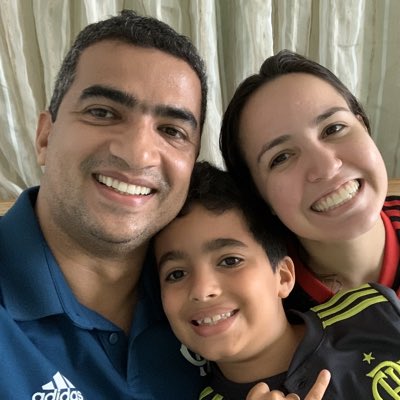 modularplaneja's tweet image. #NovaFotoDoPerfil