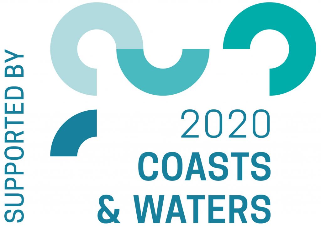 Join us for #ScotBoatShow #riveroflight on the 10th October as part of Scotland's Year of Coasts and Waters #YCW2020 visitscotland.com/info/events/sc…

#KipMarina #Inverclyde #VisitScotland  #DiscoverInverclyde #SailScotland #westcoastwaters #mustseascotland #STM2020 #SMTC2020