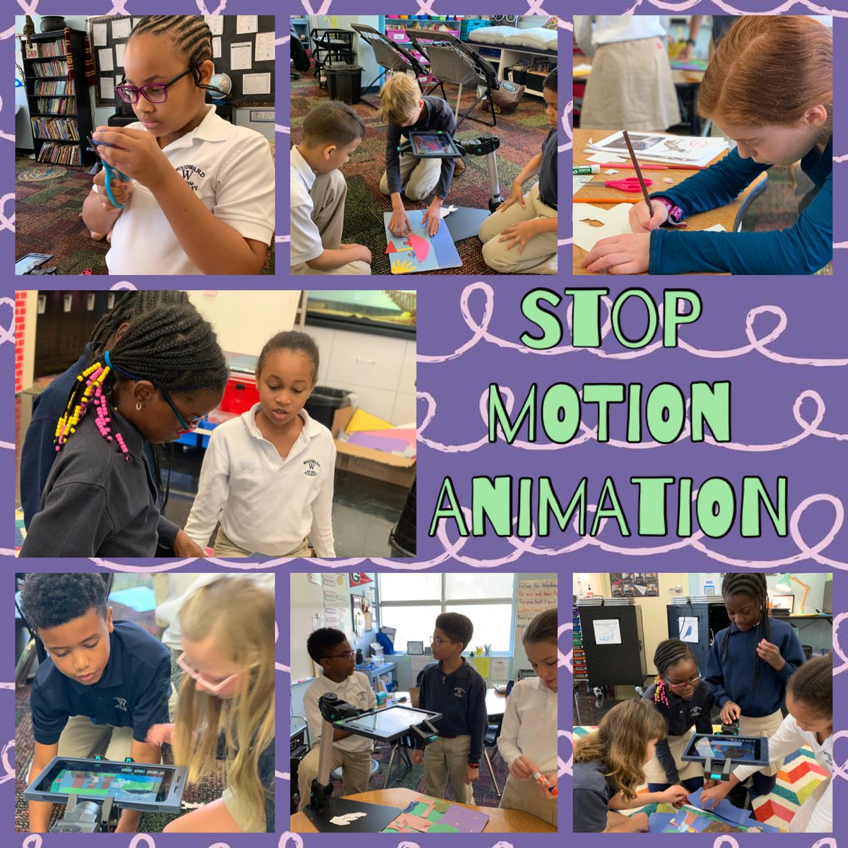 Edmison's Eaglets tweet media