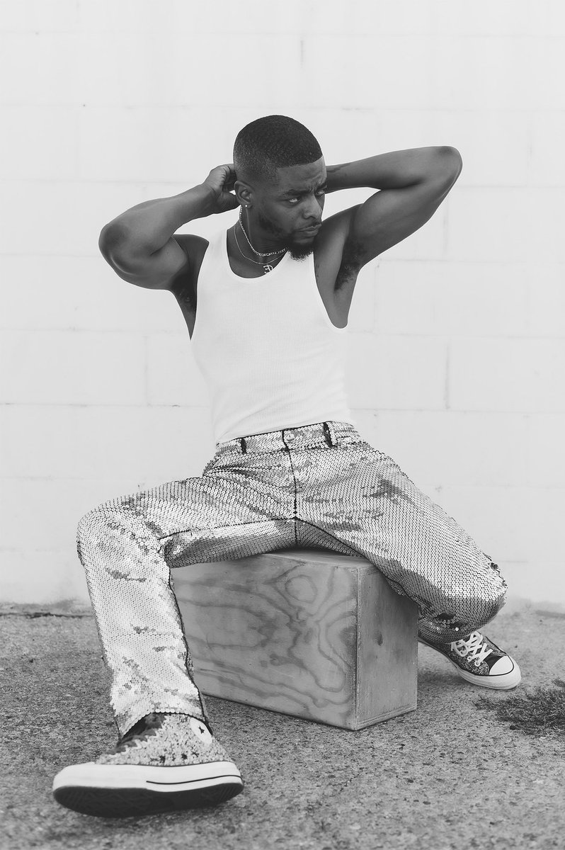 From the archives. Esquire. LA. 2019
travisgeterphotography.com