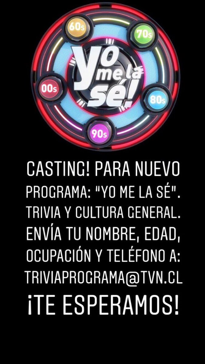 riverosproducciones tweet media