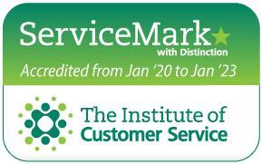 nuheatuk's tweet photo. Delighted to announce that we have once again been awarded a #CustomerService Distinction from the @instituteofcs. https://t.co/Fs5cWZjtj5