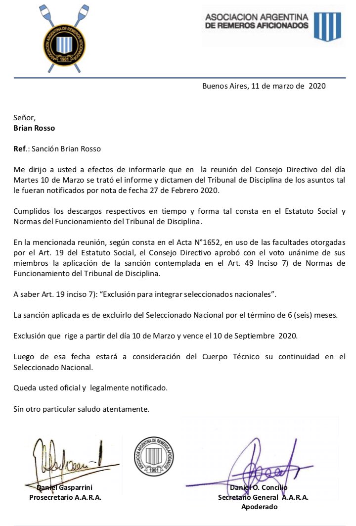 Lejos el peor momento de mi vida...me arruinaron