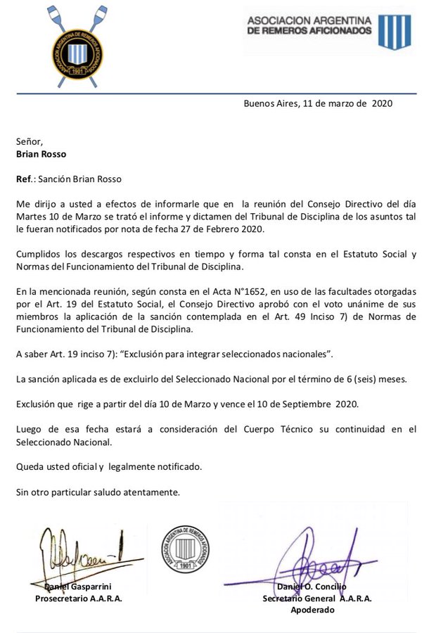 Ver imagen en Twitter