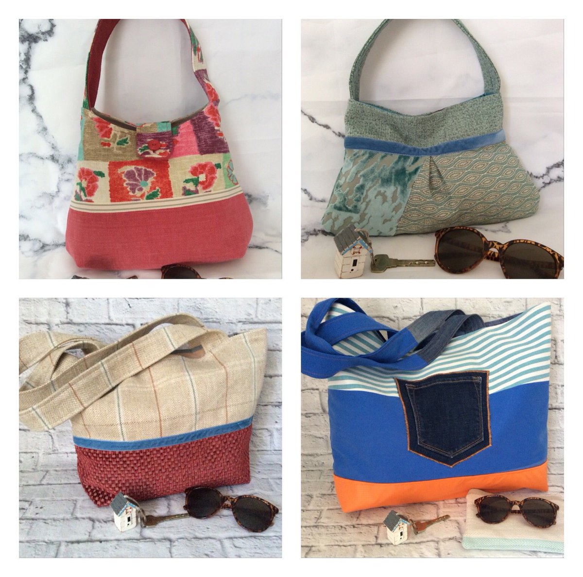 samm_designs tweet picture