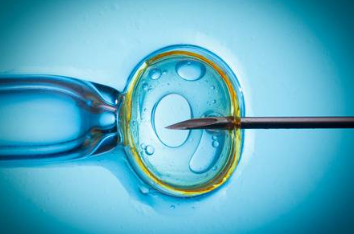 askDrCaperton's tweet photo. It's important to understand what you should expect when taking the path of IVF.  The whole process can take up to 4 months from testing and blood work to the actual IVF cycle. Reach out to us today with any questions you may have. https://t.co/4YUBv1mCGe