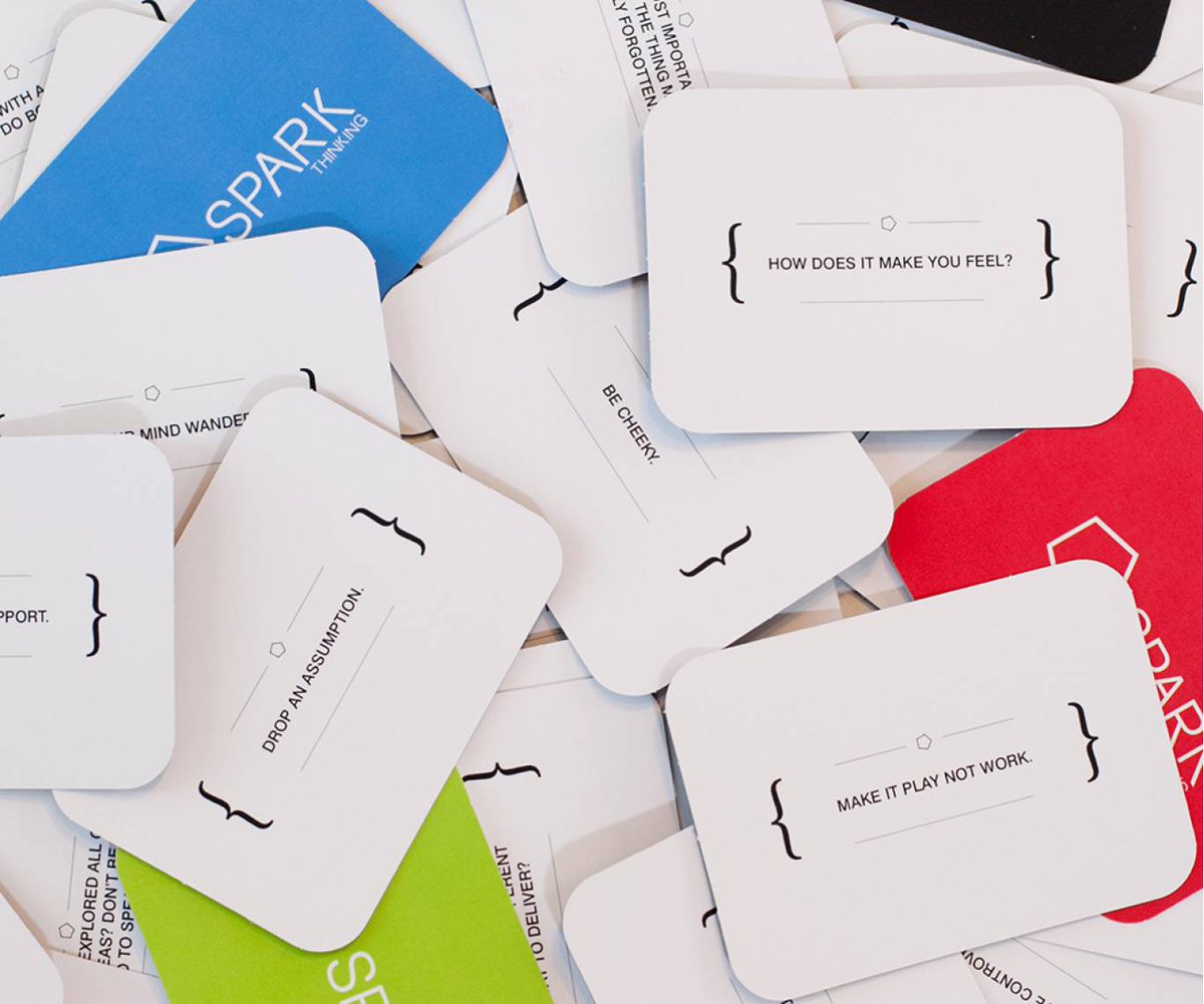 Why the power of storytelling through #EventContent is the key to event engagement - ow.ly/lWpU50yIIPx