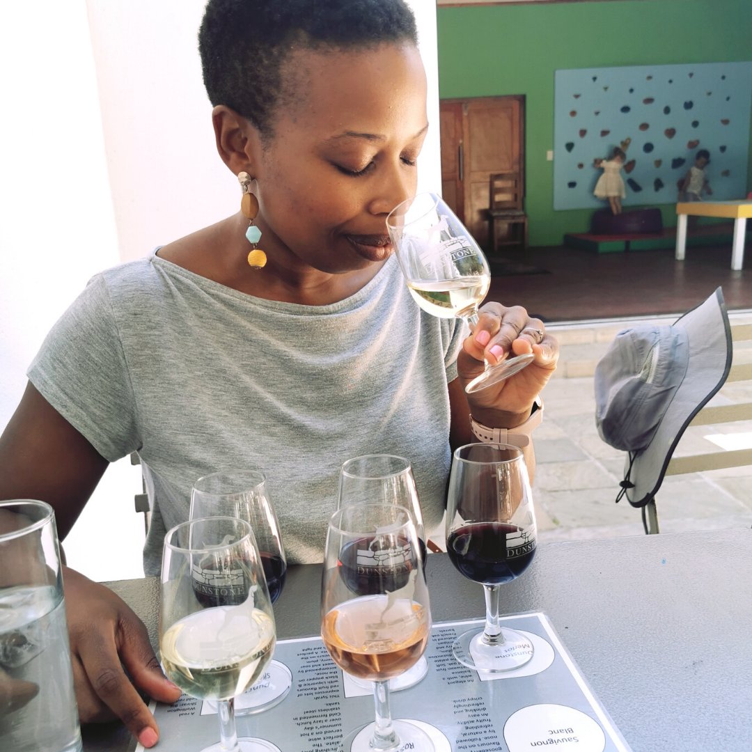 Wine Wednesday's are for exploring new wineries!
Try some of our wines @ R15 for 3 wines or R30 for 6!
Download our tasting sheets here: ow.ly/Xvp550yHCFC

P.S. Have you entered @Ndibambe's competition?? Head over to @Ndibambe's Insta to find out all the details!
#dunstone