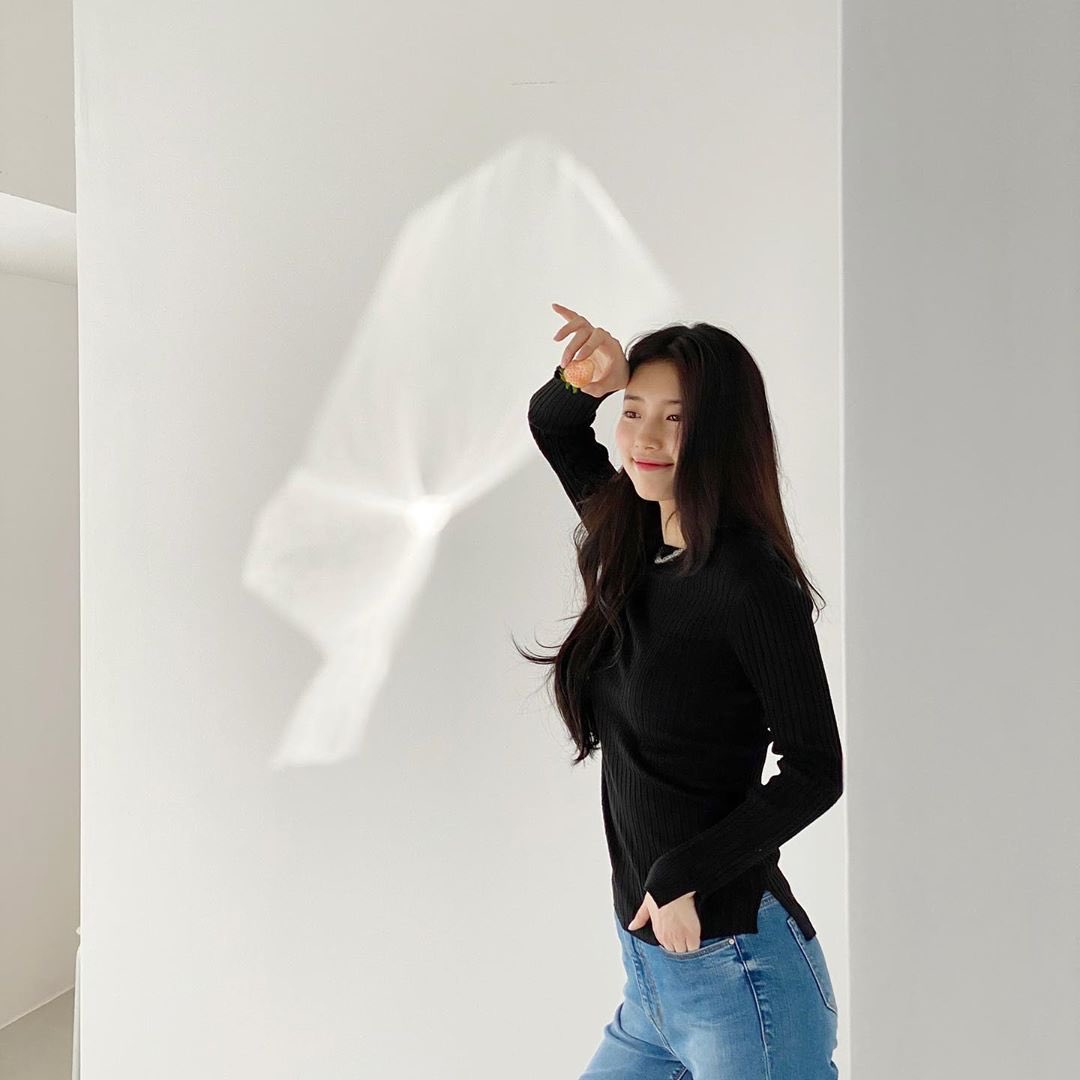 skzybae_'s tweet photo. #Suzy #Baezy https://t.co/YUySMAdT36