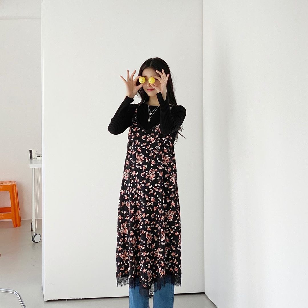 skzybae_'s tweet photo. #Suzy #Baezy https://t.co/YUySMAdT36
