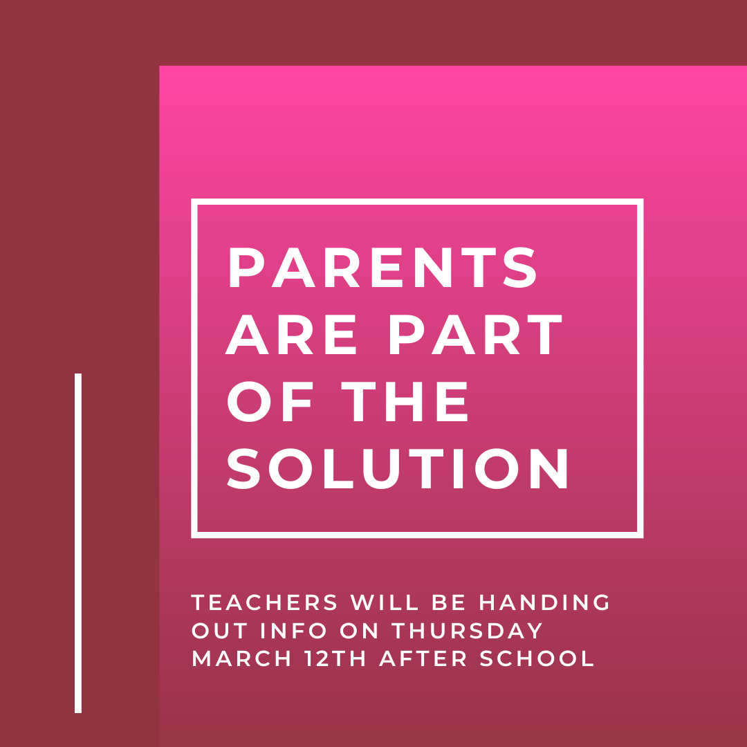 Annette Council tweet media