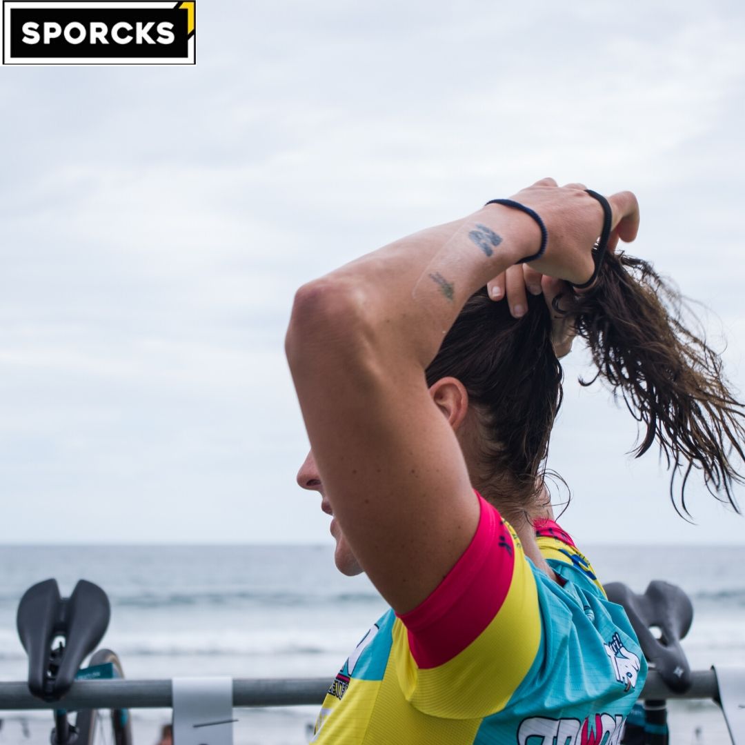 #Sporcks, Zarauzko Triatloiaren #babesle berria. Mila esker!
#ZTri2020 #BakarraDa
zarauzkotriatloia.com/sporcks-zarauz…
---
#Sporcks, nuevo #patrocinador de #ZarauzkoTriatloia. ¡Muchas gracias!
#ZTri2020 #EsÚnico
zarauzkotriatloia.com/es/sporcks-nue…